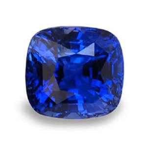 BLUE SAPPHIRE
